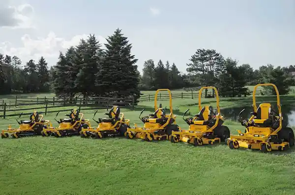 the-cub-cadet-legacy