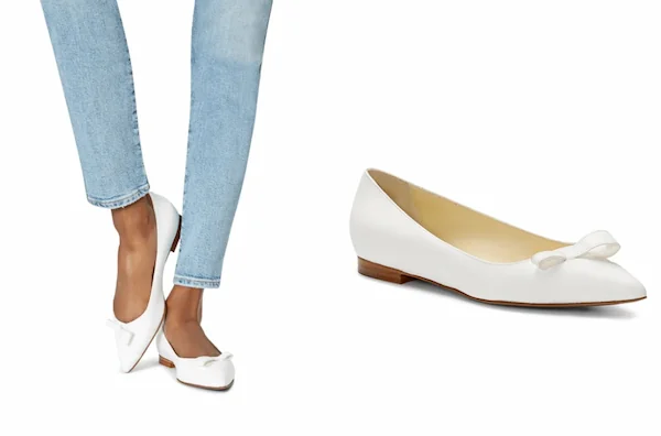 the-natalie-flat