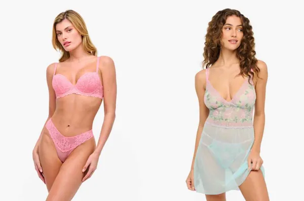 up-to-50%-off-seasonal-sale