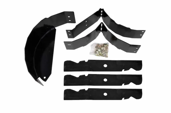 xtreme-mulching-kit