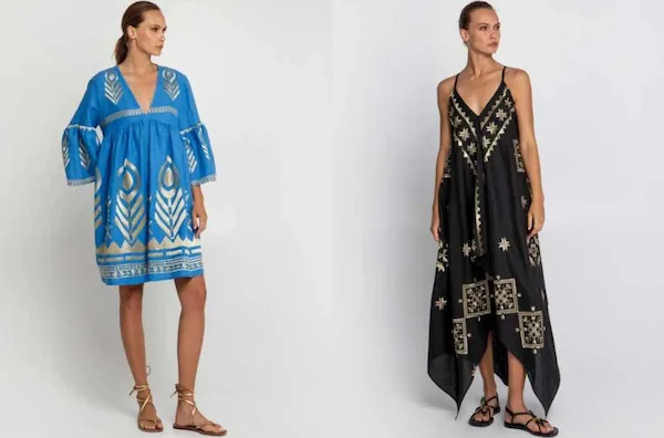 30% -off-womens-greek-archaic-kori