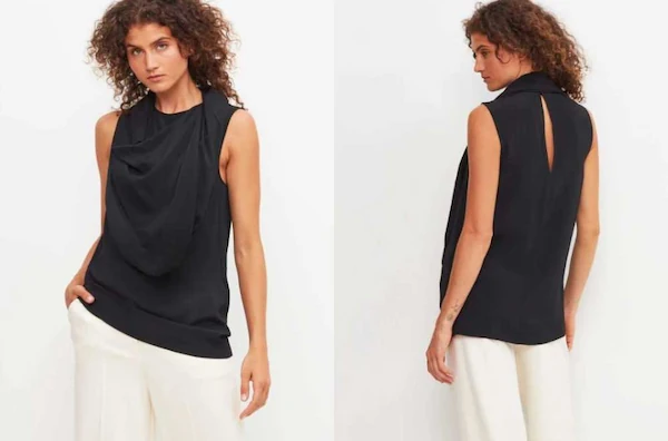 30%-off-womens-wear-meimeij