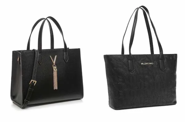 40%-off-valentino-bags