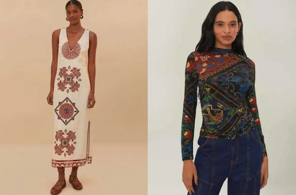 60%-off-womens-farm-rio