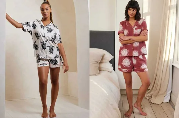70%-off-womens-chelsea-peers