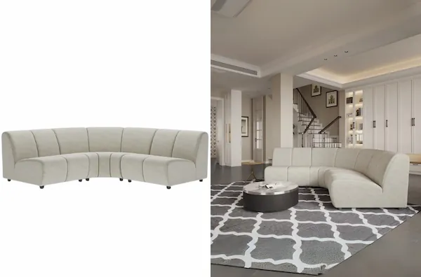 86.61-modern-minimalist-curve-sofa