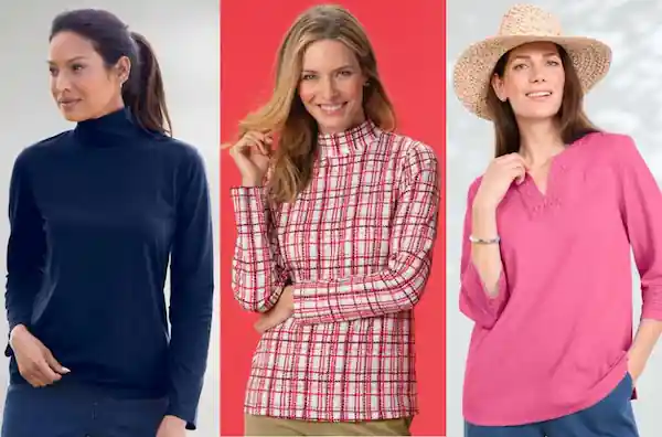 Top-&-tees-up-to-85%-off