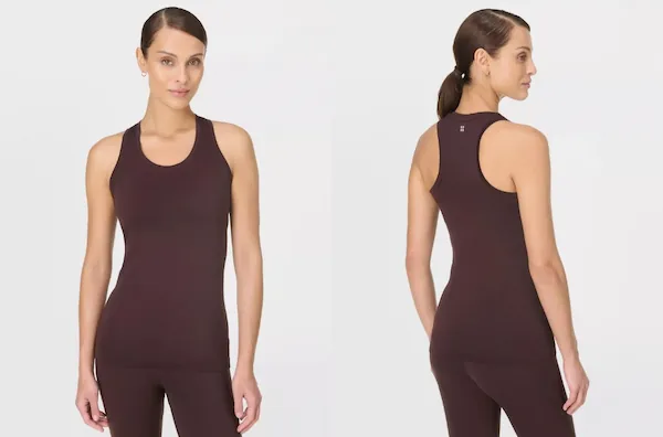 athlete-seamless-gym-tank