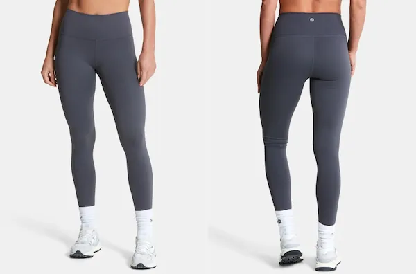 aurora-legging-in-orbit