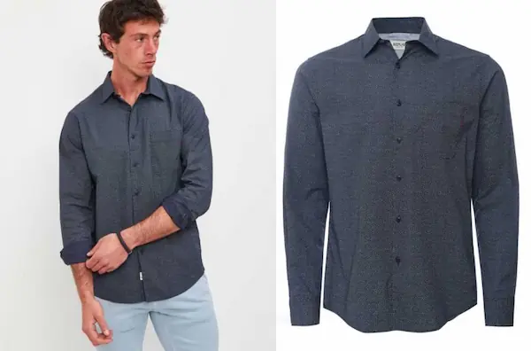 blue-micro-pattern-shirt