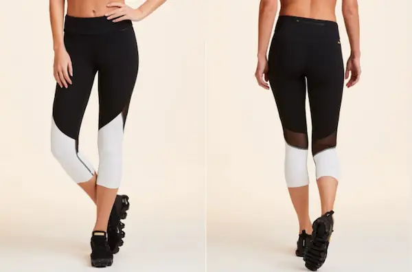 captain-crop-leggings