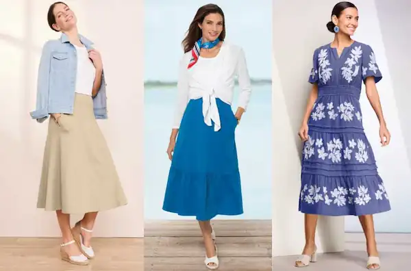 dresses-&-skirts-starting-at-$19.99