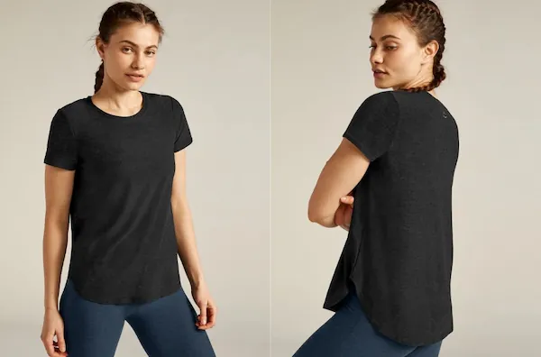 featherweight-on-the-down-low-tee