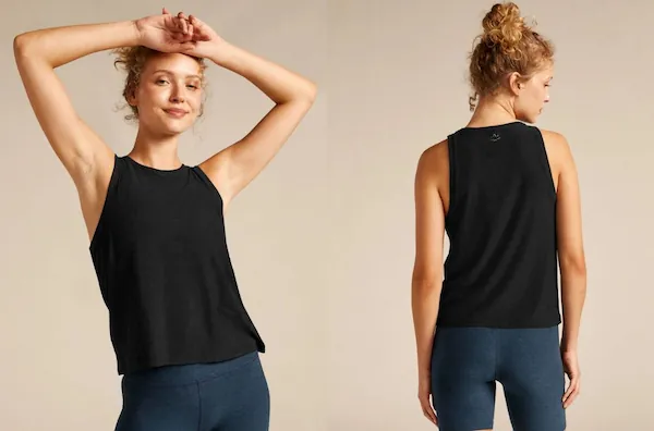 featherweight-rebalance-tank