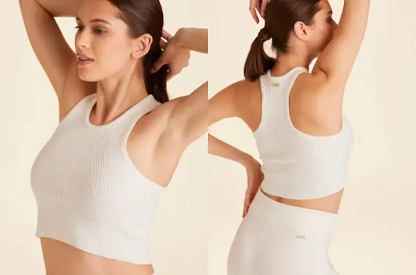 goddess-cashmere-crop-tank