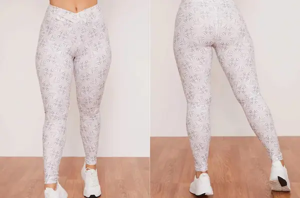 harmony-ruched-crossover-legging