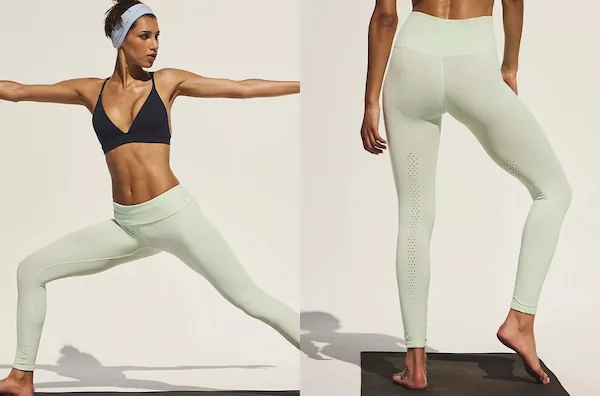 high-rise-7-8-length-good-karma-leggings