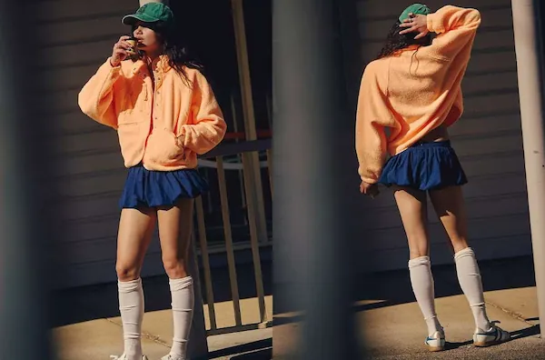 hit-the-slopes-fleece-jacket