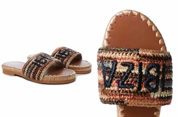 ibiza-striped-raffia-resort-sliders