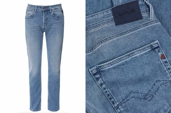 indigo-dyed-slim-fit-grover-jeans