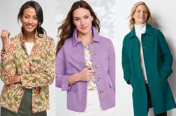 jackets-&-coats-starting-at-$19.99
