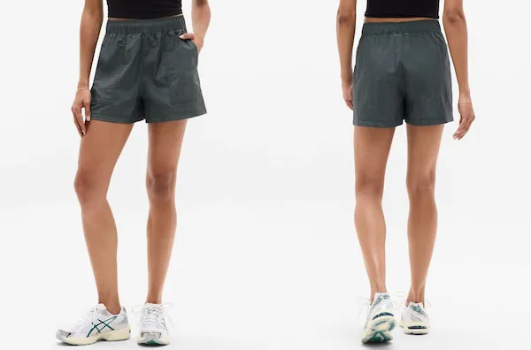 lunar-sheen-utility-high-rise-short