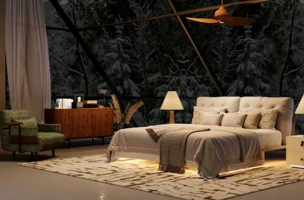more-than-furniture-the-povison-difference