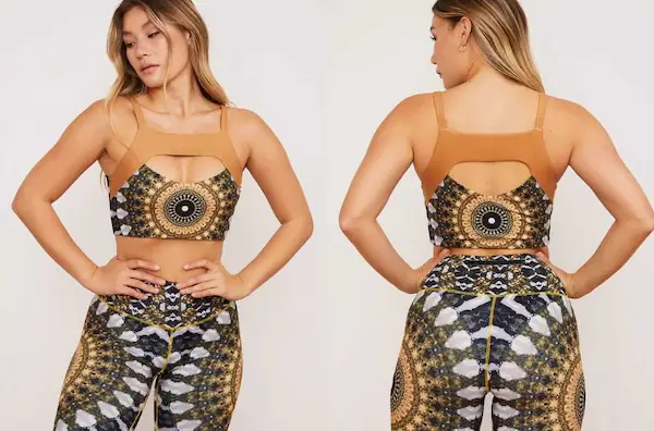 noor-reversible-four-way-top