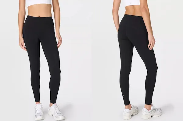 power-workout-leggings
