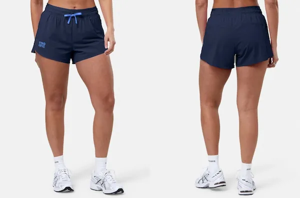 ripstop-shorts-in-obsidian