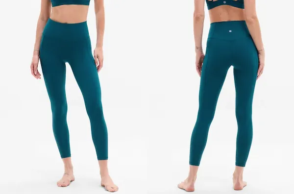 salutation-stash-high-rise-7-8-legging