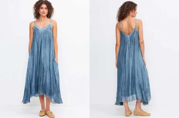 sanctamuerte-marbled-maxi-dress