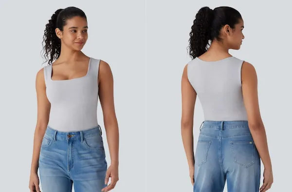 seamless-flow-u-neck-sleeveless-2-in-1-lounge-top