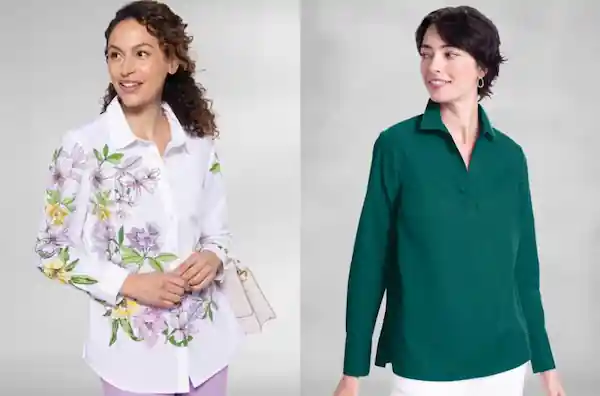 shirts-&-blouses-starting-at-$14.99