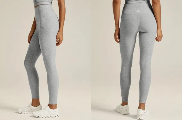 spacedye-caught-in-the-midi-high-waisted-legging