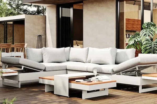 stylish-sustainable-and-certified