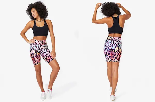 terez-x-torchd-hi-shine-bike-shorts-in-tie-dye