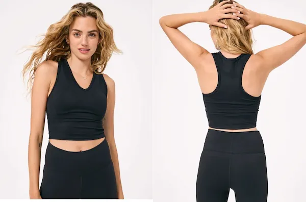 tlc-crop-top-in-jet-blackv