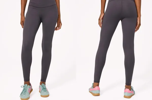 tlc-leggings-in-mocha