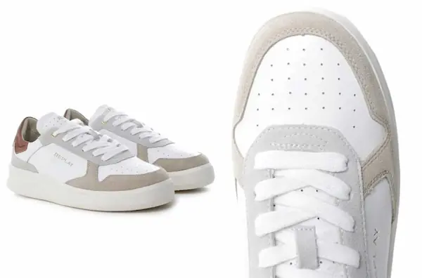 university-m-court-trainers