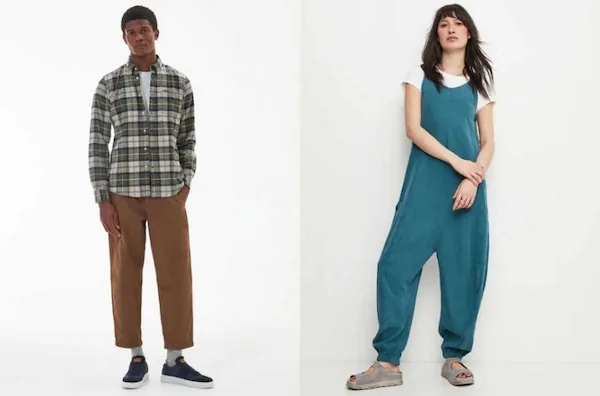 up-to-70% -off-womens-&-mens-fashion