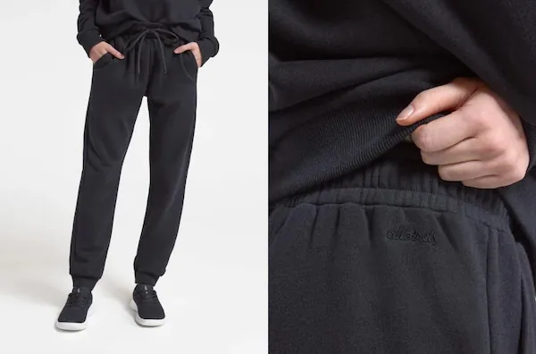womens-merino-blend-sweatpant