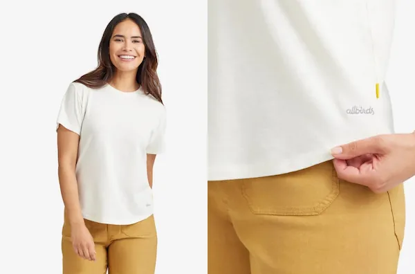 womens-soft-merino-tee