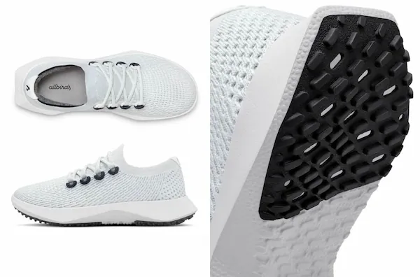 womens-tree-dasher-2-sneakers