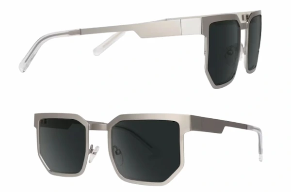 barber-geometric-silver-glasses