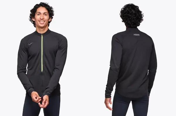 basezip-long-sleeve