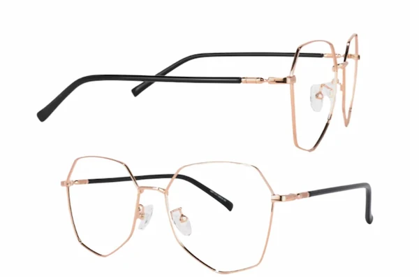 bivins-geometric-gold-glasses