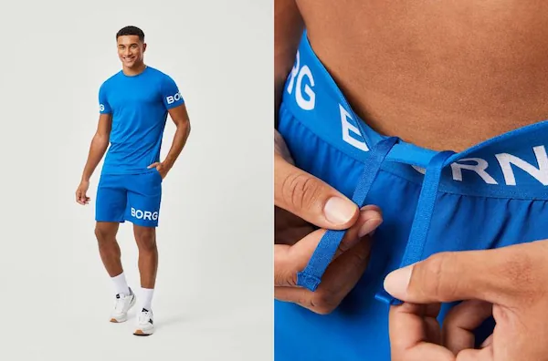 borg-shorts