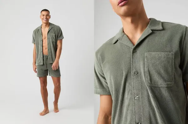 borg-swim-shorts