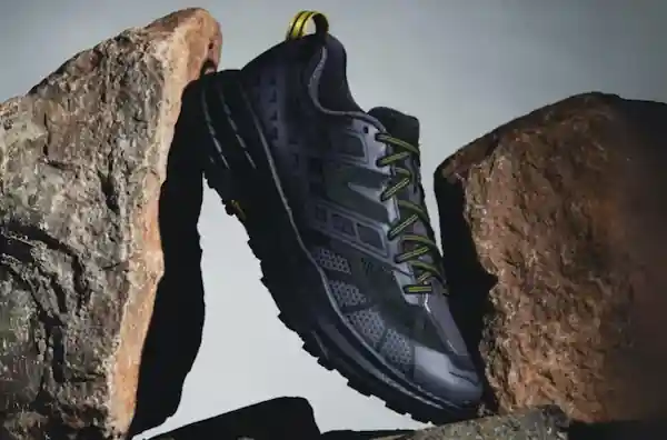 current-hoka-deals-&-discounts-you-shouldnt-miss